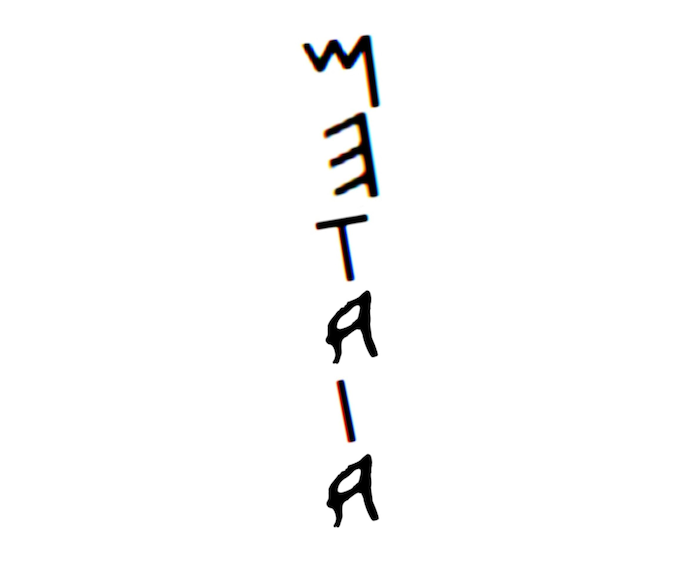 pasted image