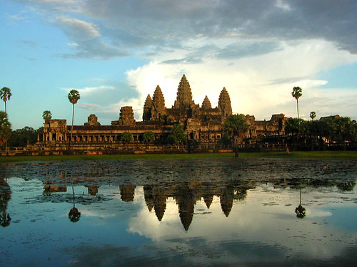pasted image
